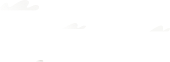 theme-pure